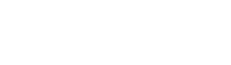 Reykjavik Domes